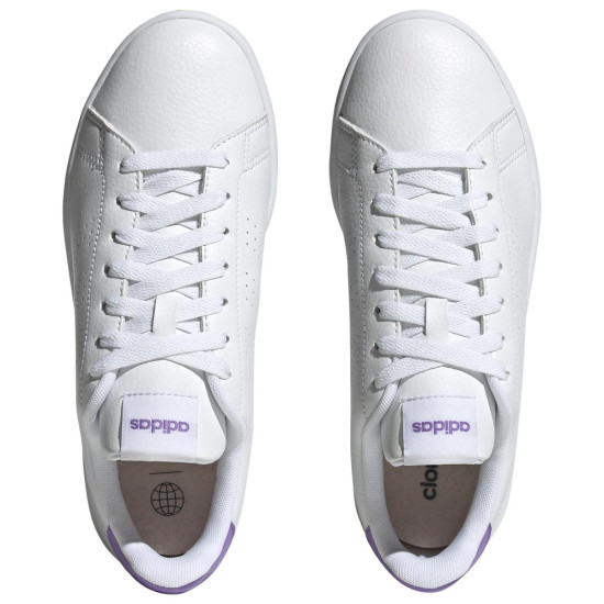 Adidas Advantage